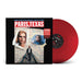 Ry Cooder – Paris, Texas (Original Motion Picture Soundtrack, Red Vinyl) - Image 2