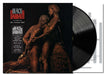 Black Sabbath – The Eternal Idol - Image 2