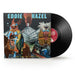 Eddie Hazel – Game, Dames And Guitar Thangs (Rhino Reserve) - Image 2