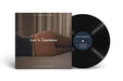 Various – Lost In Translation (Music From The Motion Picture Soundtrack) - Image 2