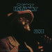 Donny Hathaway – Live (Rhino Reserve) - Image 1