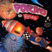 Porno For Pyros – Porno For Pyros (Rhino Reserve) - Image 1
