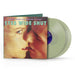Various – Eyes Wide Shut (Music From The Motion Picture) (2xLP, Coke bottle green) - Image 2