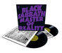 Black Sabbath – Master Of Reality (2xLP) - Image 2