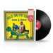 Sam & Dave – Hold On, I'm Comin' - Image 2