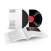 Talking Heads – Stop Making Sense (Music From A Film By Jonathan Demme And Talking Heads) (2xLP) - Image 2