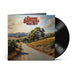 The Doobie Brothers – Walk This Road - Image 2