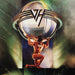 Van Halen – 5150 (2xLP) - Image 1