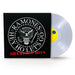 Ramones – Greatest Hits (Coloured vinyl) - Image 2