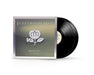 Fleetwood Mac - Greatest Hits (2xLP, 2026 Deluxe Edition) LP vinyl record, image 2 of 2