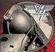 Van Halen - A Different Kind of Truth LP vinyl record, image 1 of 2