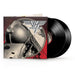 Van Halen - A Different Kind of Truth LP vinyl record, image 2 of 2