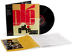 John Coltrane – Olé Coltrane (Limited, Rhino High Fidelity) LP vinyl record, image 2 of 2