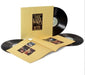 The Band – The Last Waltz (3xLP) LP vinyl record, image 2 of 2