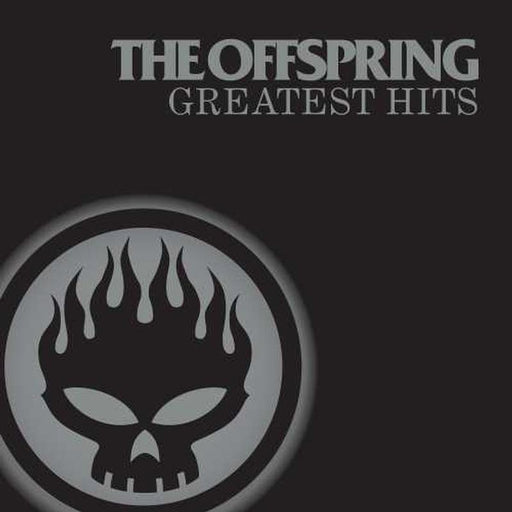 The Offspring – Greatest Hits - Image 1