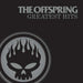 The Offspring – Greatest Hits - Image 1