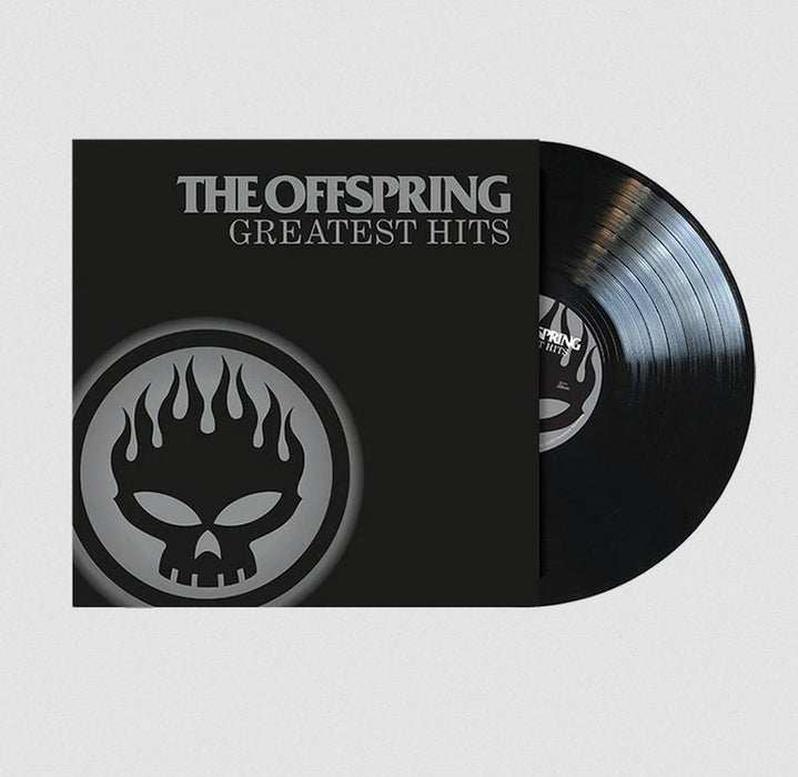 The Offspring – Greatest Hits - Image 2