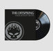 The Offspring – Greatest Hits - Image 2