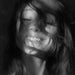Ariana Grande – Petal LP vinyl record, image 1 of 3