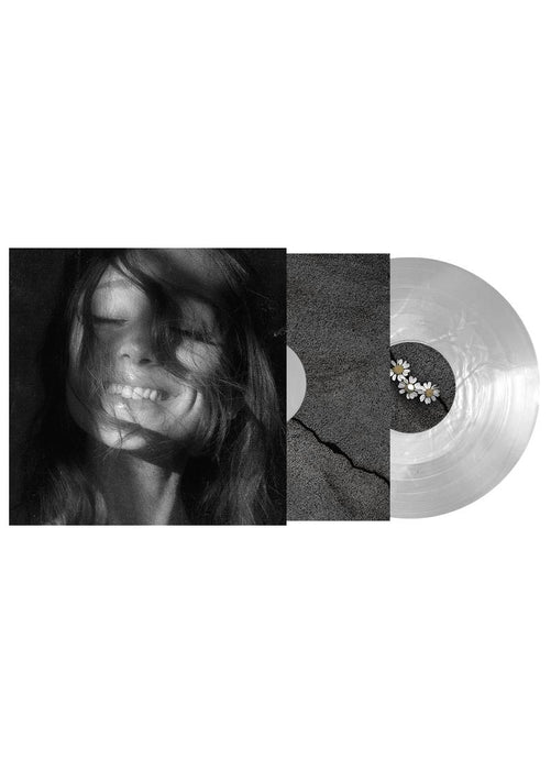 Ariana Grande – Petal LP vinyl record, image 2 of 3