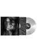 Ariana Grande – Petal LP vinyl record, image 2 of 3