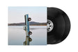 Post Malone – F-1 Trillion (2xLP) - Image 2