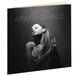 Ariana Grande – Yours Truly LP vinyl record, image 2 of 4