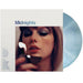 Taylor Swift – Midnights (Moonstone Blue Vinyl) - Image 2