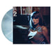 Taylor Swift – Midnights (Moonstone Blue Vinyl) - Image 3