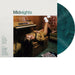 Taylor Swift – Midnights (Jade Green Vinyl) - Image 2