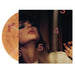 Taylor Swift – Midnights (Blood Moon Marbled) - Image 2