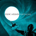 Eddie Vedder – Earthling - Image 1
