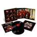 Slipknot – Slipknot (25th Anniversary Edition, 2xLP) - Image 2