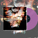 Slipknot - Vol. 3 The Subliminal Verses (2xLP, Violet Vinyl) LP vinyl record, image 2 of 2