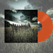 Slipknot – All Hope Is Gone (2xLP) - Image 2