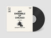 Art Ensemble of Chicago – People in Sorrow - Image 2