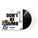 ASAP Rocky – Don't Be Dumb (2xLP, Black & White vinyl) - Image 2