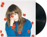 Faye Webster – I Know I'm Funny Haha - Image 2