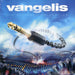 Vangelis – His Ultimate Collection LP vinyl record, image 1 of 2