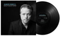 Jason Isbell – Southeastern (10 Year Anniversary Edition) - Image 2