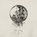 Sleep Token – Take Me Back To Eden (2xLP) LP vinyl record, image 1 of 2