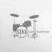 Various Artists - Stax Does the Beatles - Image 1