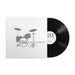Various Artists - Stax Does the Beatles - Image 2