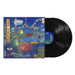 Hiromi's Sonicwonder – Out There - Image 2