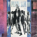 Pearl Jam - Ten (2xLP, Live) LP vinyl record, image 1 of 3