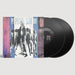 Pearl Jam - Ten (2xLP, Live) LP vinyl record, image 2 of 3
