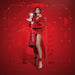 Charli XCX – Number 1 Angel LP vinyl record, image 1 of 3