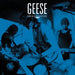 Geese – Live At Third Man Records - Image 1