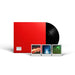 Nine Inch Nails – Nine Inch Noize (2xLP) LP vinyl record, image 3 of 3