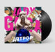 Lady Gaga – Artpop (2xLP) LP vinyl record, image 2 of 2